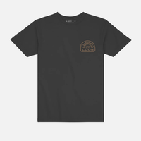 Catchless Club Tee