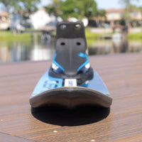 O'Brien Celebrity 68" Combo Waterskis 2026