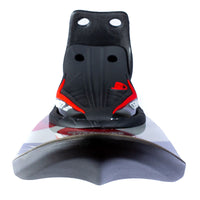 O'Brien Celebrity 68" Combo Waterskis 2025