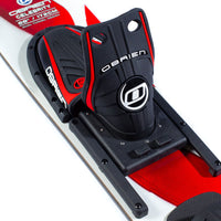 O'Brien Celebrity 68" Combo Waterskis 2025