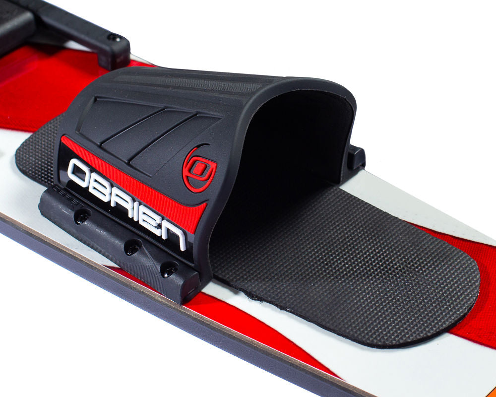 O'Brien Celebrity 68" Combo Waterskis 2025