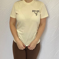 Buckeye Centre T-Shirt