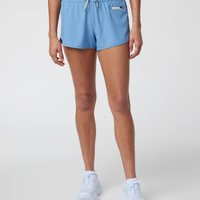 Clementine Short 2.0