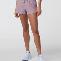 Vuori Clementine Short 2.0