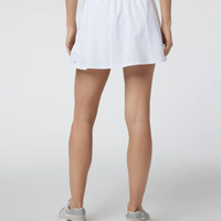 Clementine Skirt