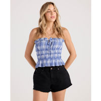 Coastal Girly Cami