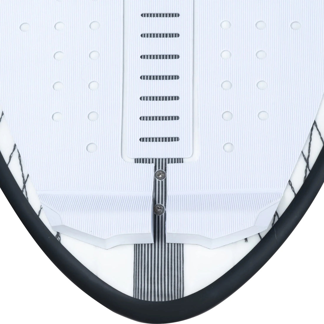 Slingshot Coaster V6 Wakesurf Board 2024