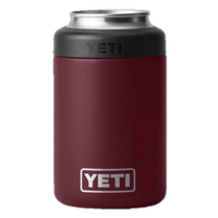 Yeti Rambler Colster 2.0