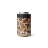 Yeti Rambler Colster 2.0