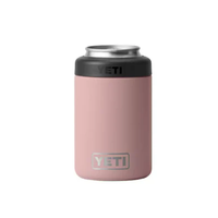 Yeti Rambler Colster 2.0