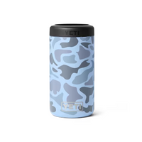 Yeti Rambler Colster Tall