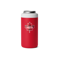 Yeti Rambler Colster Tall