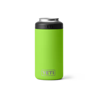 Yeti Rambler Colster Tall