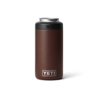 Yeti Rambler Colster Tall
