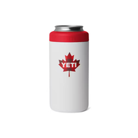 Yeti Rambler Colster Tall