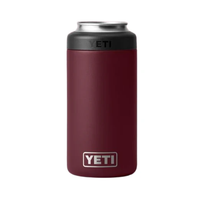 Yeti Rambler Colster Tall