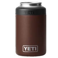 Yeti Rambler Colster 2.0