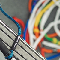 Radar Control 70' 8 Section Water Ski Main Line