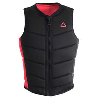 Follow Women's Corp Comp Vest 2024