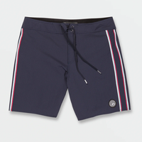 Volcom Crafter Liberators 18