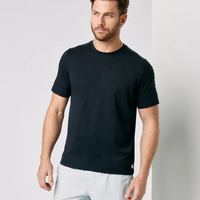 Current Tech Tee
