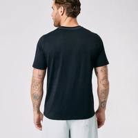 Current Tech Tee