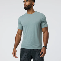 Current Tech Tee