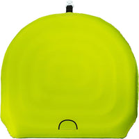 O'Brien D-Lux 2 Towable Tube 2024