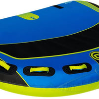 O'Brien D-Lux 3 Towable Tube 2025