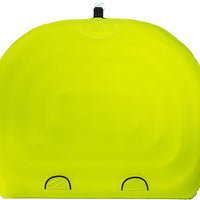 O'Brien D-Lux 3 Towable Tube 2025