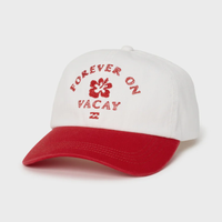 Dad Cap