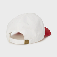 Dad Cap
