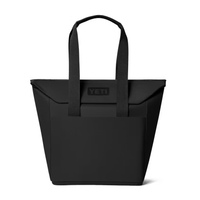 Yeti Daytrip 20L Insulated Tote Bag