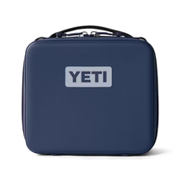 Yeti Daytrip 3L Insulated Snack Box