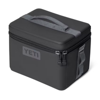 Yeti Daytrip 9L Insulated Box