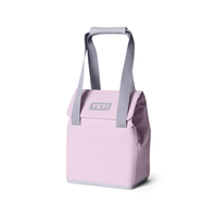 Yeti Daytrip Insulated Bag 14L