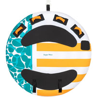 Kimpex Deck Tube 60"