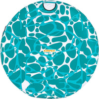 Kimpex Deck Tube 60"