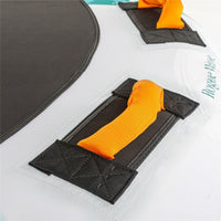 Kimpex Deck Tube 60"