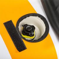 Kimpex Deck Tube 60"