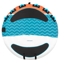 Kimpex Deck Tube 80"