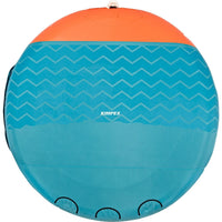 Kimpex Deck Tube 80"