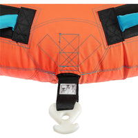 Kimpex Deck Tube 80"