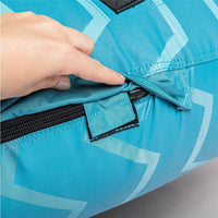 Kimpex Deck Tube 80"