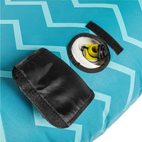 Kimpex Deck Tube 80"