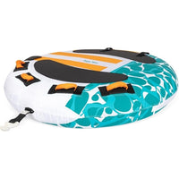 Kimpex Deck Tube 60"