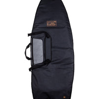 Ronix Dempsey Extra Padded Surf Case 2024