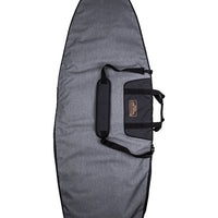 Ronix Dempsey Extra Padded Surf Case 2024