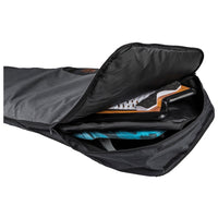 Ronix Dempsey Extra Padded Surf Case 2024