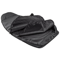 Ronix Dempsey Extra Padded Surf Case 2024